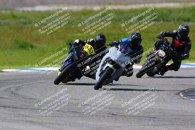 media/Apr-03-2023-TrackDaz (Mon) [[a9751c5f59]]/A Group/11am (Sunrise)/